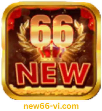 New66 win